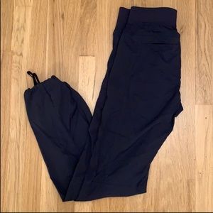 LuluLemon Pants